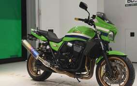 KAWASAKI ZRX1200 D 2016 ZRT20D