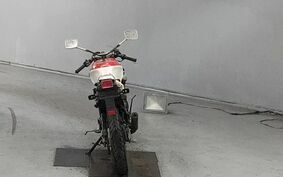 YAMAHA TZR50 3TU