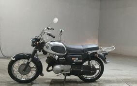 YAMAHA YA-6 Y21