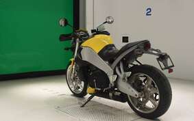 BUELL XB9S LIGHTNING 2004