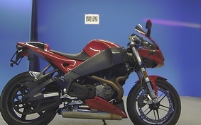 BUELL XB12R FIREBOLT 2006 AX03