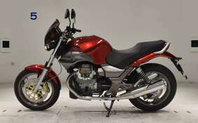 MOTO GUZZI BREVA 750 2007