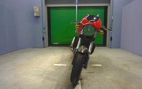 DUCATI MONSTER S4 2003 M400A