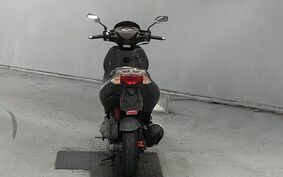 KYMCO SUPER 9 S 不明