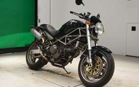 DUCATI MONSTER 900 SI 2000 M200A