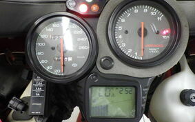 DUCATI ST2 1998 S100A