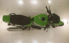 KAWASAKI ZRX1100 2002 ZRT10C