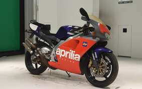 APRILIA RS250