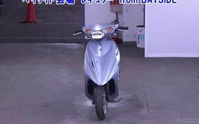 SUZUKI ｱﾄﾞﾚｽV50-2 CA44A