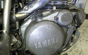 YAMAHA SEROW 225