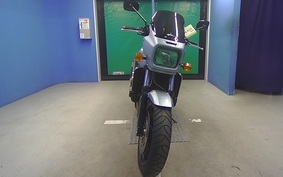 KAWASAKI ZRX1100 1997 ZRT10C