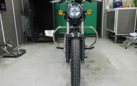 ROYAL ENFIELD METEOR 350 2023