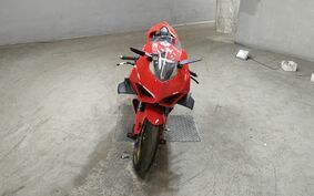 DUCATI PANIGALE V4 2020 DA08AA