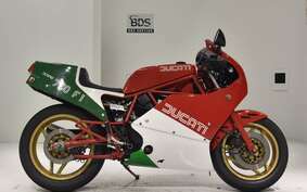 DUCATI 750 F1 1985 750R7