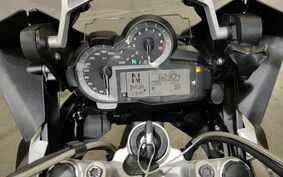 BMW R1200C 2014 0A01