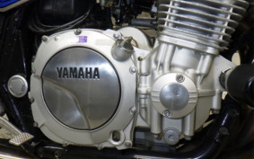 YAMAHA XJR1300 2004 RP03J