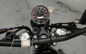 HARLEY X500 2023 W5B