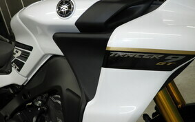 YAMAHA TRACER 9 GT 2023 RN70J