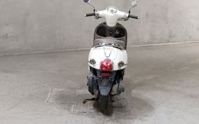 HONDA GIORNO AF70