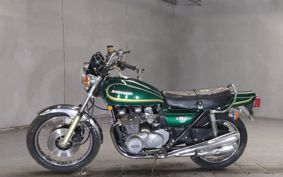 KAWASAKI Z750 	D KZ750D