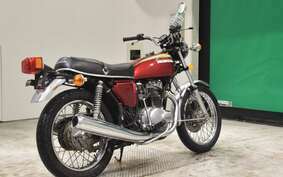 HONDA CB250 CB250