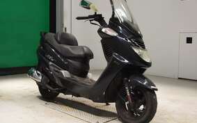 SYM RV125 Fi LA12