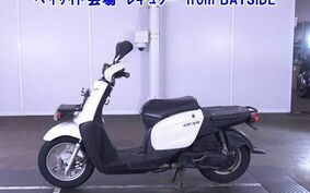 YAMAHA ギアー2 UA06J