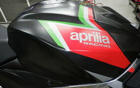 APRILIA TUONO V4 1100 2020 KGB0