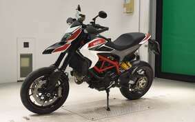 DUCATI HYPERMOTARD 820 SP 2013 B201J