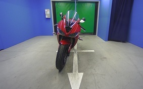 TRIUMPH DAYTONA 675 2012 MD1066