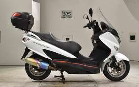 SUZUKI BURGMAN200 CH41A