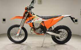 KTM 250 EXC TPI GSA20