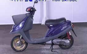 YAMAHA ｼﾞｮｸﾞ 3KJ