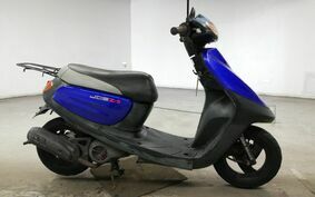 YAMAHA JOG Z Gen.2 SA04J