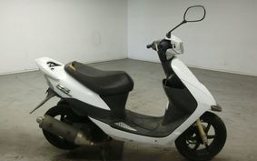 SUZUKI ZZ CA1PB