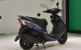 SYM GT125