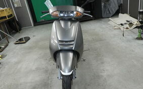 HONDA LEAD 100 JF06