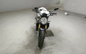 DUCATI MONSTER 1200S 2020 M603J