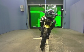 TRIUMPH TIGER 800 2012 RE15B8