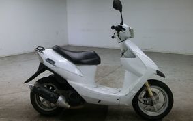 SUZUKI ZZ CA1PB