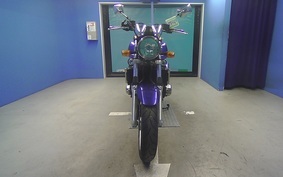 SUZUKI GSX1400 GY71A