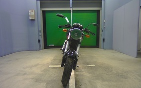 DUCATI MONSTER 400 IE 2007 M407A