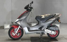 KYMCO SUPER 9 S 不明