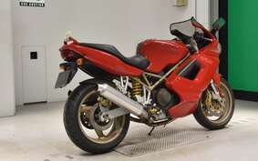 DUCATI ST2 1998 S100A