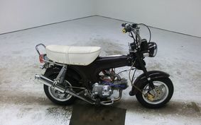 OTHER オートバイ88cc DMJC