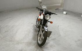 HONDA CB250 N CB250N