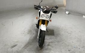 YAMAHA TDR125 3SH