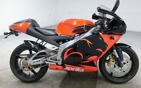 APRILIA RS125 SFF0