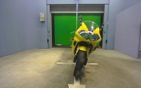 TRIUMPH DAYTONA 955I 2004 E520V1