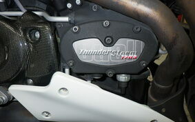 BUELL XB12R FIREBOLT 2010